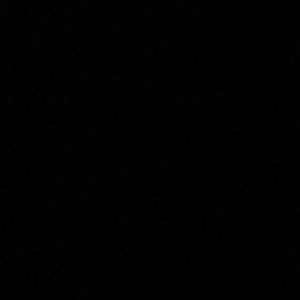 Meet your Posher, Caleb